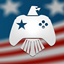 Gamerz In Arms Community Pack logo