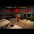 The Last Larry
