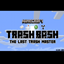 Trash Bash: The Last Trash Master - A competitive multiplayer recycling game!