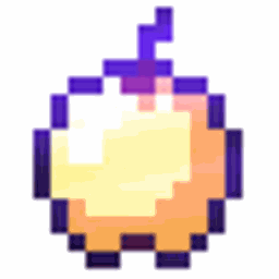 Apples Again logo