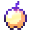 Apples Again logo
