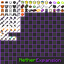 The Nether Expansion logo