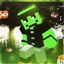 IAmAJ's ModPack logo