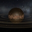 Richell System Mod logo