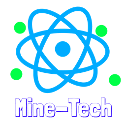 Mine-Tech project image
