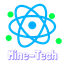 Mine-Tech logo