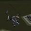 Autogyro 240 logo