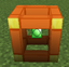 Builder's Guides logo