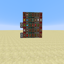 MineMania Rebirth project image