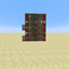 MineMania Rebirth logo