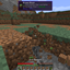 Mattock DireSlime Fix logo