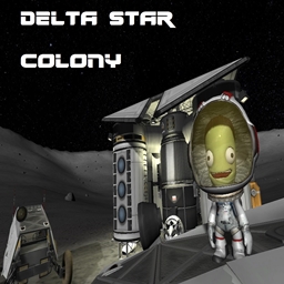 Delta Star Mun Colony 