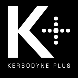 Kerbodyne Plus