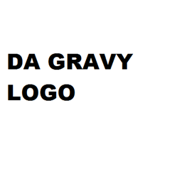 Da Gravy Pack project image