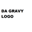 Da Gravy Pack logo