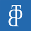 TheBestWayToPlay logo