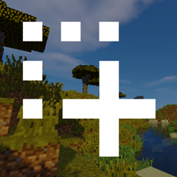 MineCapture logo