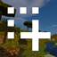 MineCapture logo