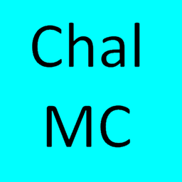 The Challenge project image
