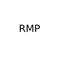 Random_Modpack logo