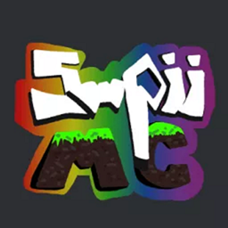 SwPiiMP