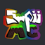SwPiiMP logo