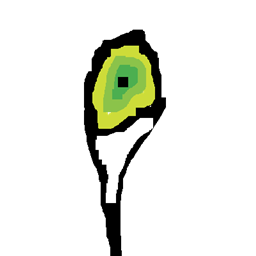 TP Stick logo