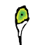 TP Stick logo