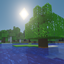 Vanilla SmoothCraft logo