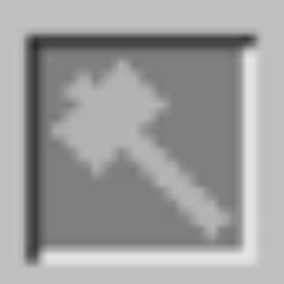 GregigTools logo