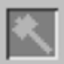 GregigTools logo