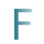 FortuneEconomyVault logo