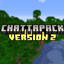 ChattaPack V2 logo