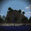Origins exploration logo