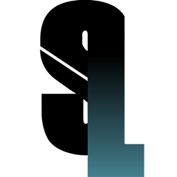 FewMods logo