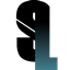 FewMods logo