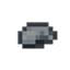 Fabric-Pebble logo