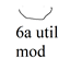 aaaaaa Util Mod logo