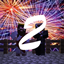 Cave 2 Concept logo