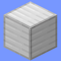 Laserlab's Modpack logo