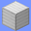 Laserlab's Modpack logo