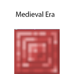 Medieval Era logo