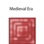Medieval Era logo