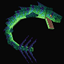 Abyssal Depths: Serpent Revamp logo