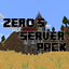 ZerosServerPack logo