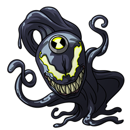 Parasite Survival 2021 project image