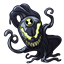 Parasite Survival 2021 logo