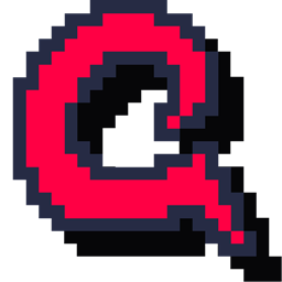 Costumemes logo