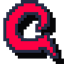 Costumemes logo
