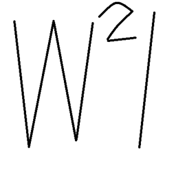 WatWeisIch